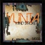 Yunta - Mind (Tero Civill Remix)