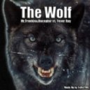 Mr.Frenkei&Receptor vs. Fever Ray - The Wolf ()