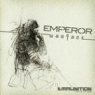Emperor - The Sovereign (Original Mix)