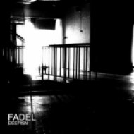 Fadel - Deepism (original mix)