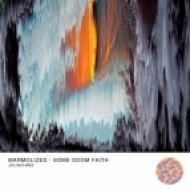Marmolized - Some Doom Faith (Original Mix)