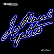 J Paul Getto - Just For You (Original Mix)