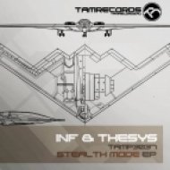 Inf & Thesys - Quantum Disentegration ()