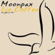 Moonpax - Ice Coffee (Original mix)