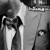 Ben Kama - Work It Out ()