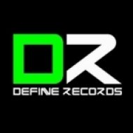 Andres Gil - Power Sleep Wake (Gaga Remix)