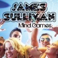 James Sullivan - Mind Games (Extended Mix)
