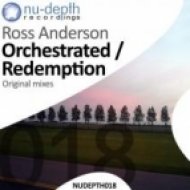 Ross Anderson - Redemption (Original Mix)