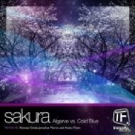 Algarve Vs Cold Blue - Sakura (Nitrous Oxide Remix)