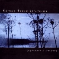 Carbon Based Lifeforms - MOS 6581 (album version)