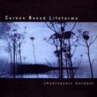 Carbon Based Lifeforms - Refraction 1.33 ()