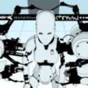Björk - All Is Full Of Love (Chris.Su Remix)