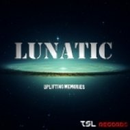 Lunatic - Andromeda ()
