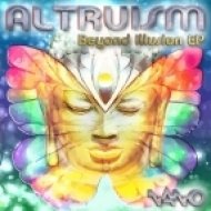 Altruism - Beyond Illusion (Original Mix)