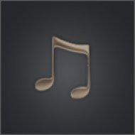 Fergie - Don\'t Lose Your Head (Joseph Capriati Remix)