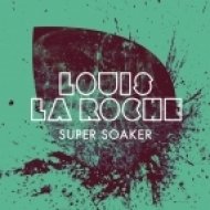 Louis La Roche - Malfunction ()