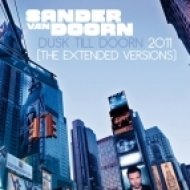 Jordan Suckley - 23! - Original Mix ()