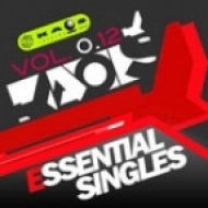 Jose Delgado feat. Priscila Due & Robert Mendoza - Virginn (Juan Gallardo Remix)