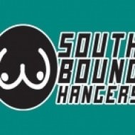 Santogold - Starstruck (Southbound Hangers Remix)