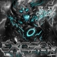 Excision & Downlink - The Underground ()