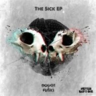 Dodge & Fuski - Sleep. I Need You (Original Mix)