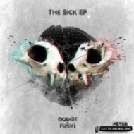 Dodge & Fuski - Killing Me feat. Kezza (Original Mix)