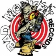 Tony Anthem & Axl Ender & Erb-N-Dub & HD - Fire Bun (Panik Remix)