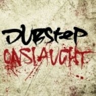 Freestylers, MC Navigator & Ctrl Z - Ruff Neck 09 (Excision & Datsik remix)