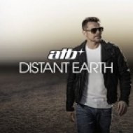 ATB - All I Need (Club Version) (feat. Sean Ryan)