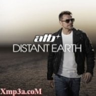 ATB - All I Need Is You (feat. Sean Ryan)