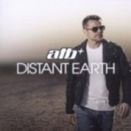ATB - Heartbeat (with Amurai feat. Melissa Loretta)