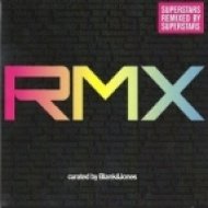 Culture Club - Miss Me Blind (David Guetta And Joachim Garraud F*** Me Im Famous Mix)