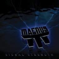 Magnus - Letting Go ()