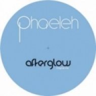 Phaeleh - Afterglow (feat. Soundmouse)