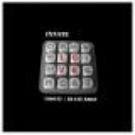 Innate - LOVE (Loquai remix)