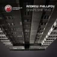 Andrew Philippov - Endlessness (Original Mix)