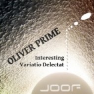Oliver Prime - Interesting (TJP Remix)