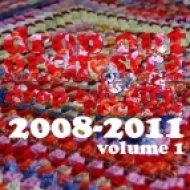 Drop Out Orchestra - Macaque ()