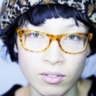 Little Dragon - Seconds (Syd The Kyd rmx)