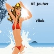 Ali Jouher - vilok ()
