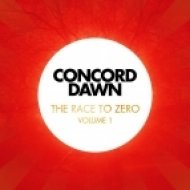Concord Dawn - Hindsight (feat Nina McSweeney)
