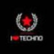 Andrea Di Rocco feat Ivan Di Blasio and Fedde Le Grand, Mr.V - Back and Forth (Technoboy Mash up)