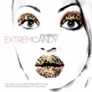Coghe Gianmario - JMC At Dancefloor (Extended Club Version)