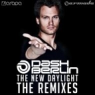 Dash Berlin And Sarah Howells - Believe In You Feat Secede (Original Mix)