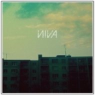Niva - Ghost In My Head ()