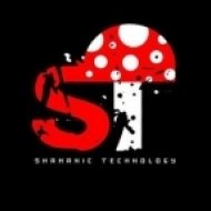 Shamanic technology - Pathseeker ()