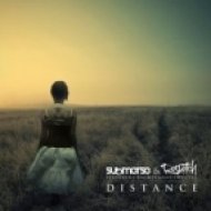 Submerse - Never Again ()