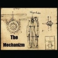 Vulgar Smoker - The Mechanizm ()