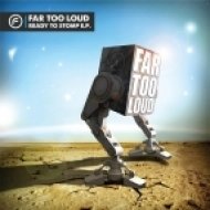 Far Too Loud - Hear Dem Style (Original Mix)