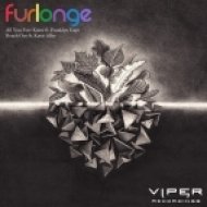 Furlonge - Reach Out (feat. Katie Alley)
